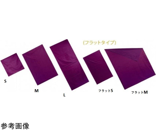 トランスファーシート　フラットS