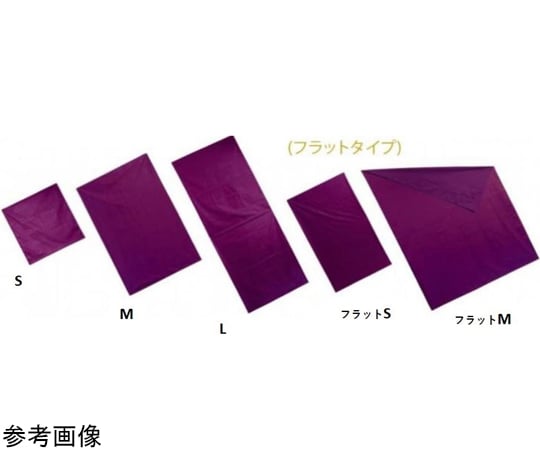 トランスファーシート　フラットL