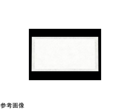 テーブルパット DryMax ステリ マキシ 1箱（80枚入）