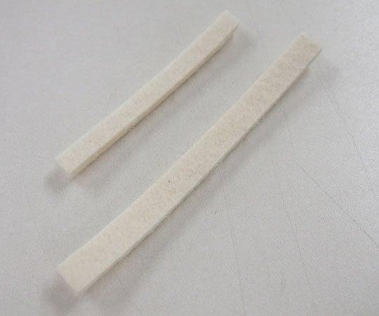 D3V-10用　フェルトOリング