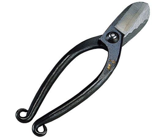 65 0325 36 生花鋏 3000 Elhombre Co Uk 65 0325 36 生花鋏 3000 Elhombre Co Uk