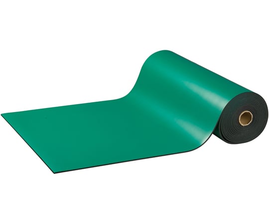 制電クッションシートHG91cm×10m