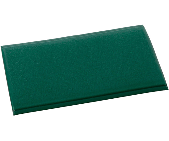 テラクッション 極厚 グリーン450×600 MR0690201