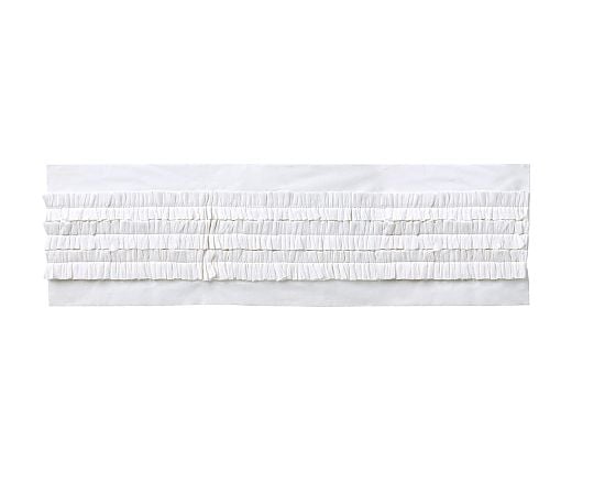 ライトダスター　W-69（120枚入）