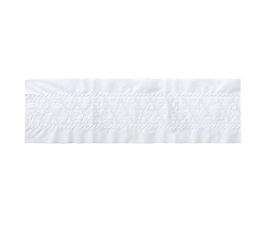 ライトダスター　S-69（240枚入）