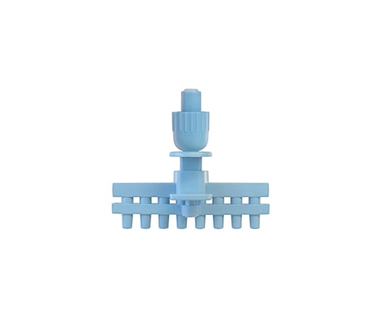 Nichimate（ニチメイト） ASPIRATORⅡ　オプションノズル