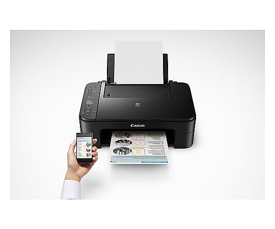 BCP-A3 100個入り　新品未開封品 楽天市場】bcp－a3 100個の通販