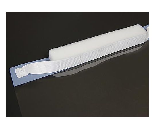 取扱を終了した商品です］フェイスシールド個包装 1個 3171-2354 65