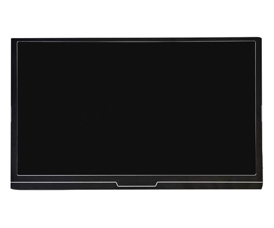 取扱を終了した商品です］15.6型 モバイルモニター GH-LCU16A-BK 65