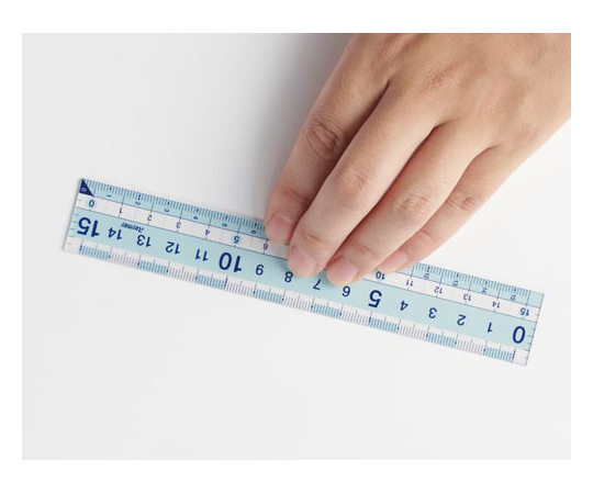 65 0349 43 再生petすべり止め機能付直定規 18cm Apj136 Axel アズワン 65 0349 43 再生petすべり止め機能付直定規 18cm Apj136 Axel アズワン