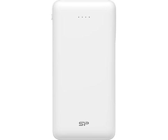 【新品】早朝の釣りに‼️電熱ベスト XL 20000mAh モバイルバッテリー付 楽天市場】【20000mAhモバイルバッテリー付き】ヒーターベスト