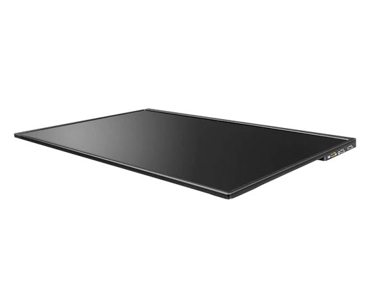 取扱を終了した商品です］モバイル液晶モニター15.6inch タッチ無 UQ