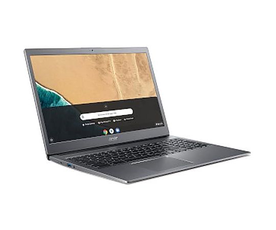 取扱を終了した商品です］AcerChromebook CB715-1WT-A38P/E 65-0357-51 