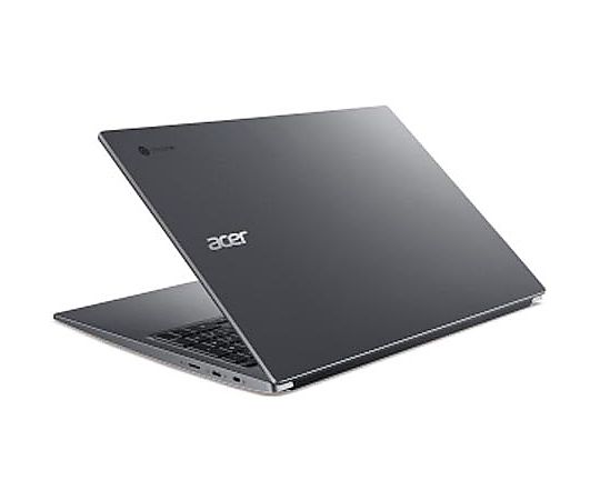 取扱を終了した商品です］AcerChromebook CB715-1WT-A38P/E 65-0357-51 