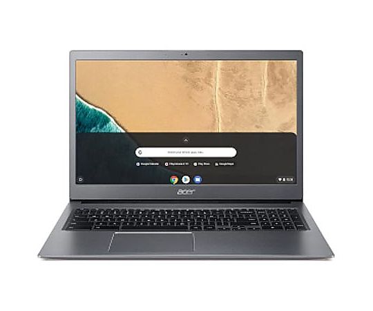 取扱を終了した商品です］AcerChromebook CB715-1WT-A38P/E 65-0357-51 