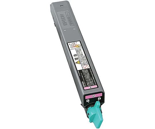 新品正規店】 EPSON エプソン トナーカートリッジ LPC3T10CV シアン