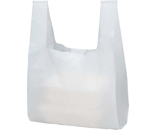 レジ袋弁当用小100枚　SW-1L