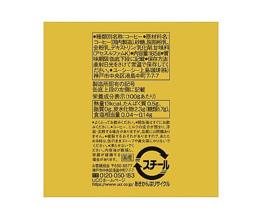 yuuu) 送料分として ニチレイ ご当地唐揚 中津風にんにくしょうゆ味 1kg○ | アミカ ネット