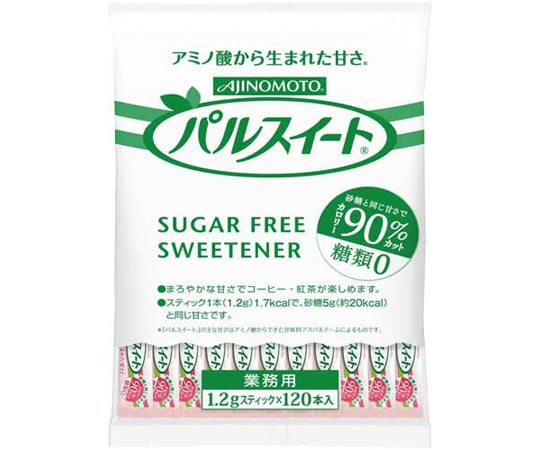 65 0381 41 パルスイートスティックカロリー90 カット1本 Axel アズワン 65 0381 41 パルスイートスティックカロリー90 カット1本 Axel アズワン