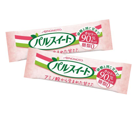 65 0381 41 パルスイートスティックカロリー90 カット1本 Axel アズワン 65 0381 41 パルスイートスティックカロリー90 カット1本 Axel アズワン