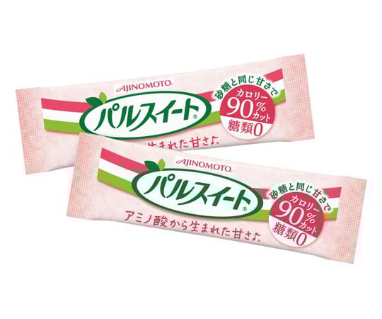 65 0381 41 パルスイートスティックカロリー90 カット1本 Axel アズワン 65 0381 41 パルスイートスティックカロリー90 カット1本 Axel アズワン