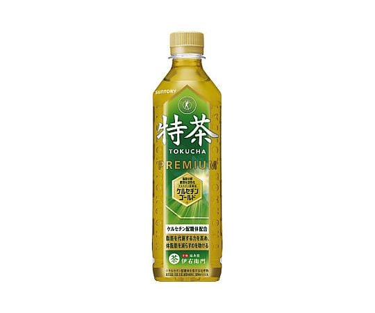とくちゃ 65-0385-41 伊右衛門 特茶 1L 12本 256255 【AXEL】 アズワン