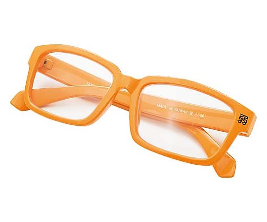 カレンダー付老眼鏡セット　RKS-22-K