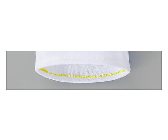スムス手袋エコノミーマチなし LL 12双入　003-LL