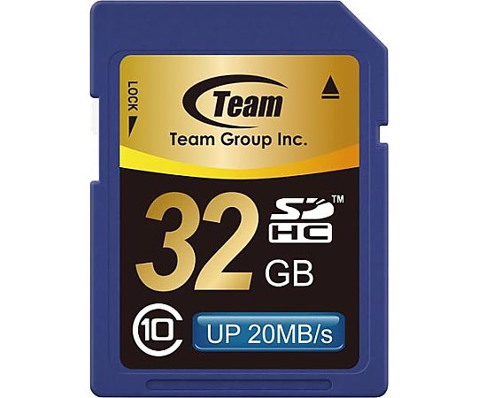 魔王学院 アノス WS02-T25SP PSA ARS BGS ARS10+（魔王学院の