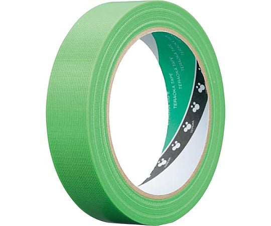 P-カットテープ4141 25mm 1巻　4141