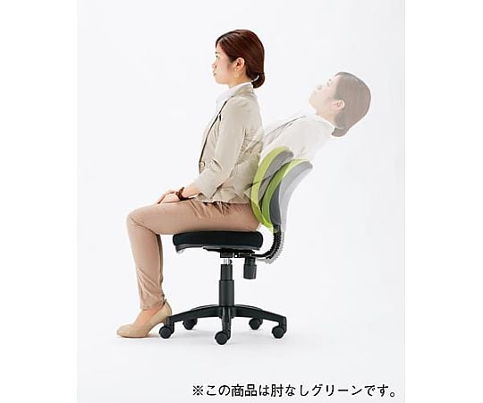 ピカ★様ご確認用ページ！ 65-0415-62 カララチェア 背座同色 ブルー 253141 【AXEL】 アズワン