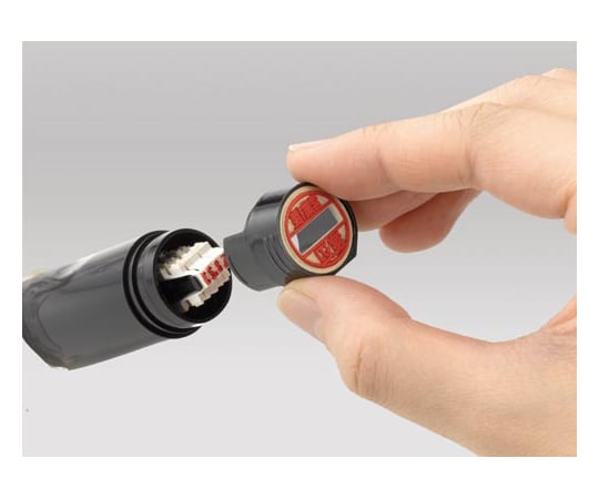 65 0423 79 データーネームex15号 マスター部 村上 Xgl 15m 010 12月スーパーsale 既製