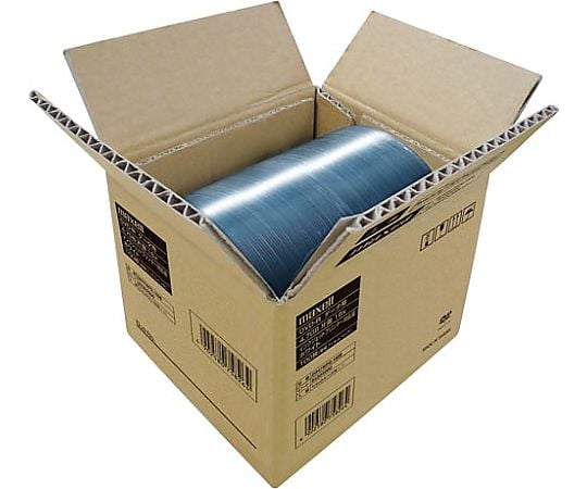 新品ケース収納　ドクターホワイト DVD　全巻セット　レンタル使用済み グリーンパル 収納ボックス 8個セット マンガ コミック 収納
