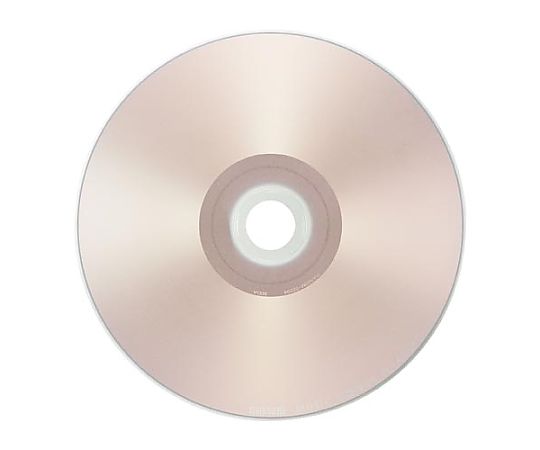 販売済み verbatim cd r 音楽 用