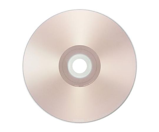 取扱を終了した商品です］CD-R音楽用 80分 IJ対応 20枚SP CDRA80PSM.20SP 65-0432-39 【AXEL】 アズワン