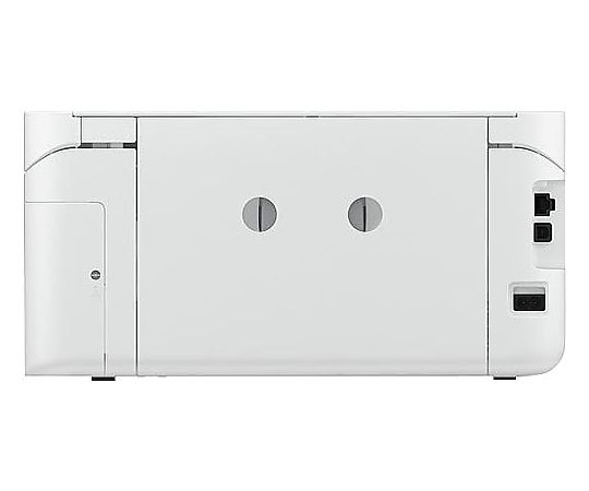 EPSON EW-M630TW エコタンク 複合機スマホ/家電/カメラ