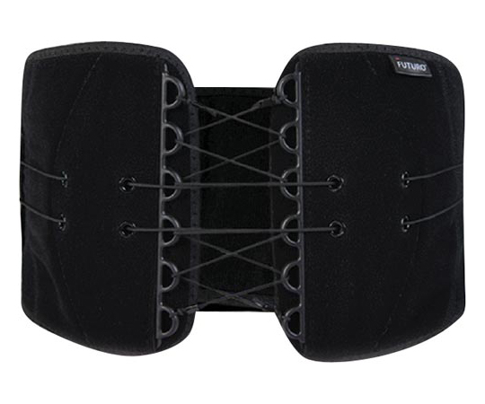 取扱を終了した商品です フツロ サポーター 腰 ふつう 大きめサイズ 1個 460jnr 65 0452 48 Axel アズワン 取扱を終了した商品です フツロ サポーター 腰 ふつう 大きめサイズ 1個 460jnr 65 0452 48 Axel アズワン