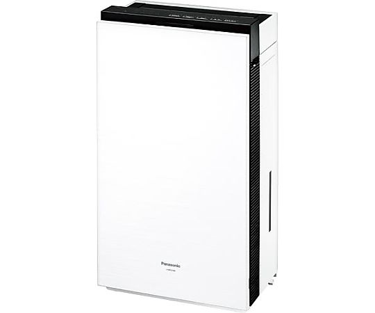 脱臭機 パナソニック Panasonic 次亜塩素酸 空間除菌脱臭機 ジアイーノ 空気