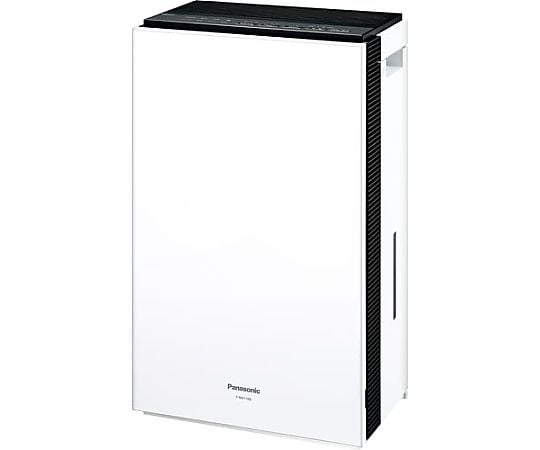 現在受注を停止している商品です］空間除菌脱臭機ジアイーノ 9畳