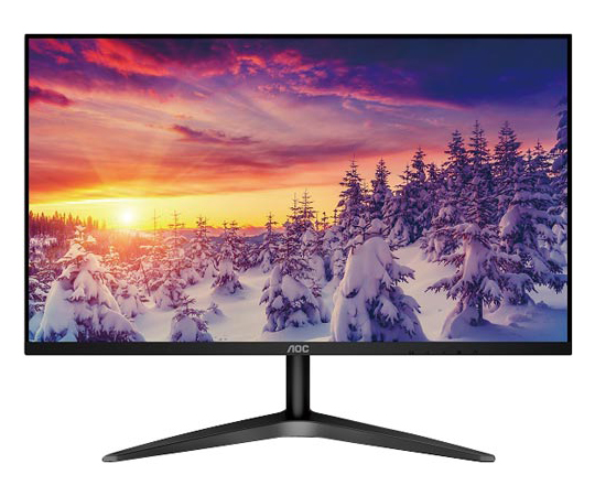 65 0467 35 23 8型ワイド液晶モニタ 黒 24b1xh 11 Axel アズワン 65 0467 35 23 8型ワイド液晶モニタ 黒 24b1xh 11 Axel アズワン