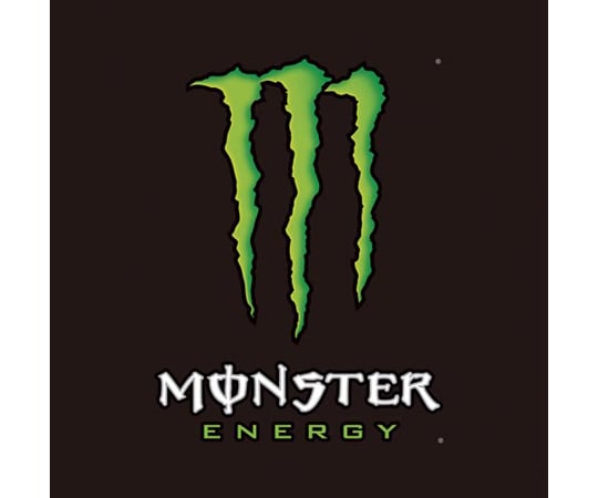 取扱を終了した商品です］モンスター カオス 355mL 24本 691090
