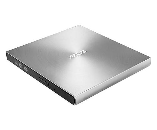 オファー asus cd ドライブ