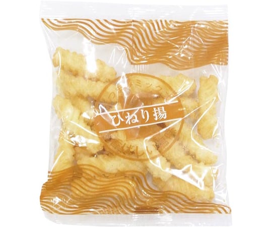 取扱を終了した商品です］おつまみミックス 10袋 700568 65-0479-35