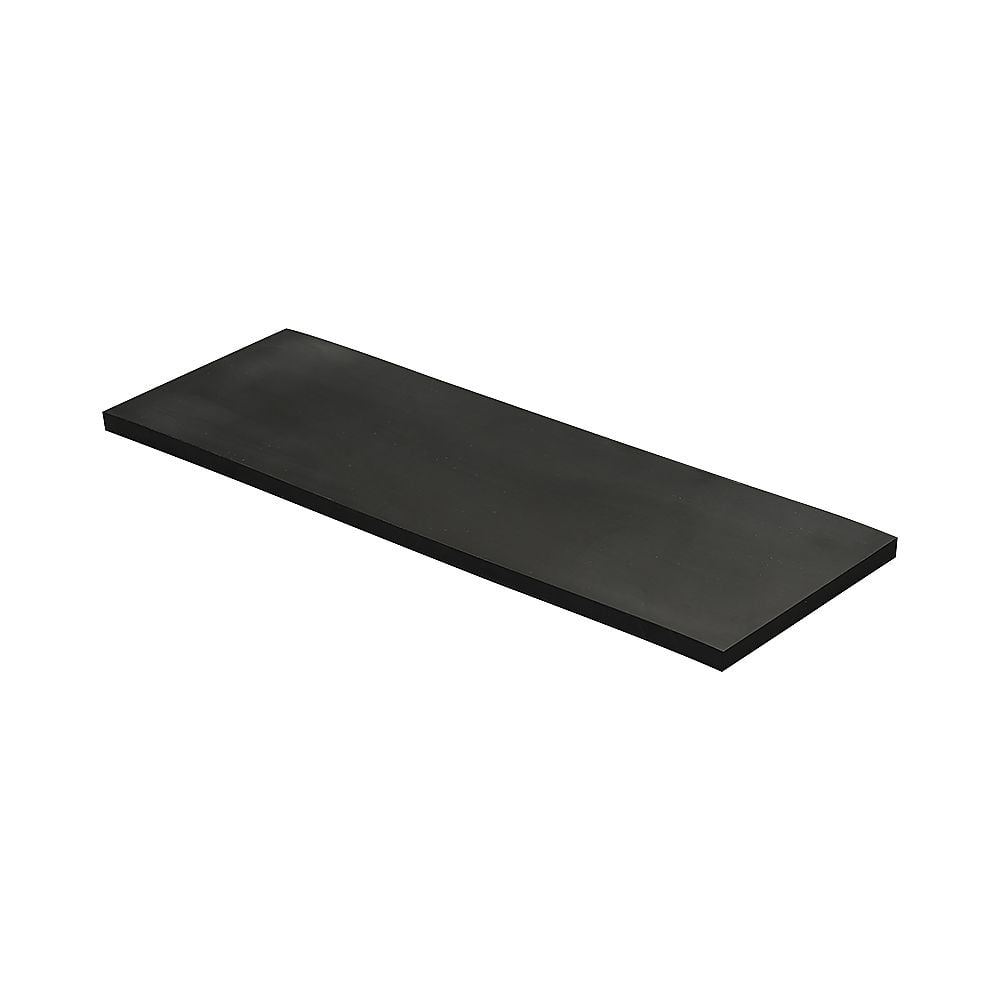 スタンプシーラー用専用台