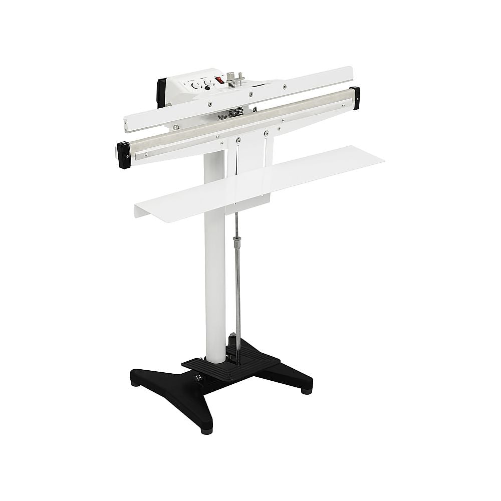 スタンドシーラー　5×800mm