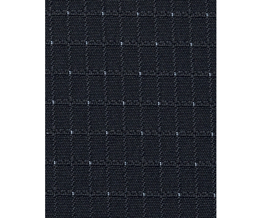 Aラインスカート　ブラック　13G　AS2332-16 13G