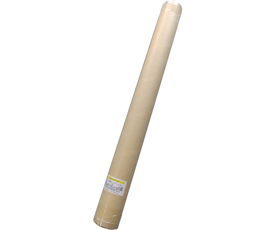 放電くんペーパー　60g/m2　800×1100mm　10枚入