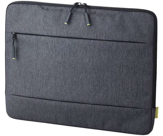 Surface　Laptop　4用インナーバッグ　15inch　ブラック