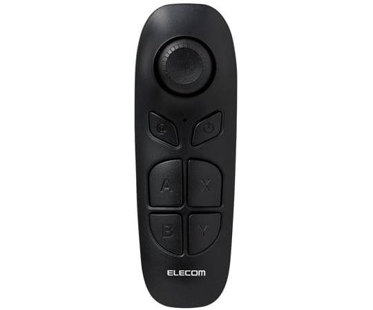 送料込みone Aリモコン無しで簡単リセット可能ビッグウォーズ5液晶搭載 51oTkKSmK+L._UF350,350_QL50_.jpg