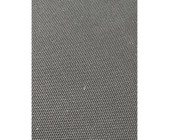 網目入りNBR（ニトリルゴム）シート　0.3mm×1000mm×10000mm